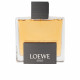 SOLO LOEWE edt spray 125 ml