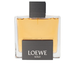 SOLO LOEWE edt spray 125 ml
