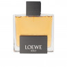 SOLO LOEWE edt spray 125 ml