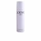 SOLO LOEWE deo spray 100 ml