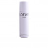 SOLO LOEWE deo spray 100 ml