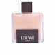 SOLO LOEWE after shave balm 75 ml