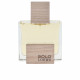 SOLO LOEWE CEDRO edt spray 50 ml