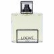 SOLO LOEWE ESENCIAL edt spray 100 ml