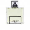 SOLO LOEWE ESENCIAL edt spray 100 ml