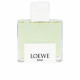 SOLO LOEWE ORIGAMI edt spray 100 ml