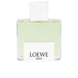 SOLO LOEWE ORIGAMI edt spray 100 ml