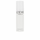 ESENCIA deo spray 100 ml
