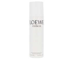 ESENCIA deo spray 100 ml