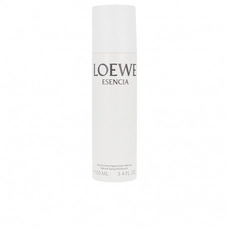 ESENCIA deo spray 100 ml
