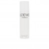 ESENCIA deo spray 100 ml