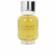 LOEWE POUR HOMME edt spray 50 ml