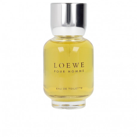 LOEWE POUR HOMME edt spray 50 ml