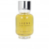 LOEWE POUR HOMME edt spray 50 ml