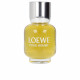 LOEWE POUR HOMME edt spray 100 ml