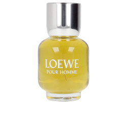 LOEWE POUR HOMME edt spray 100 ml
