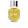 LOEWE POUR HOMME edt spray 100 ml