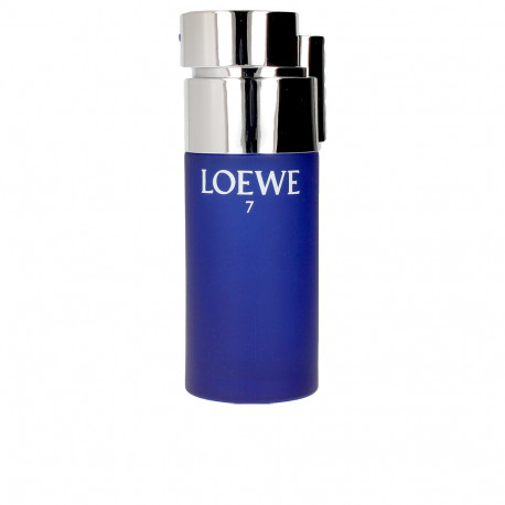 LOEWE 7 edt spray 100 ml