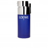 LOEWE 7 edt spray 100 ml