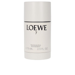 LOEWE 7 deo stick 75 ml