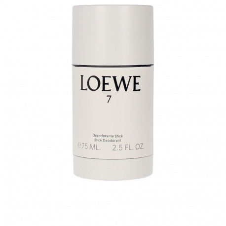 LOEWE 7 deo stick 75 ml