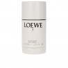 LOEWE 7 deo stick 75 ml