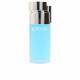 LOEWE 7 NATURAL edt spray 100 ml