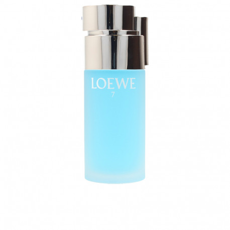 LOEWE 7 NATURAL edt spray 100 ml