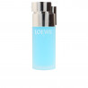 LOEWE 7 NATURAL edt spray 100 ml