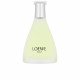 AGUA DE LOEWE edt spray 100 ml