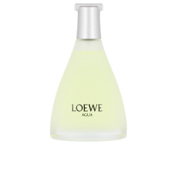AGUA DE LOEWE edt spray 100 ml