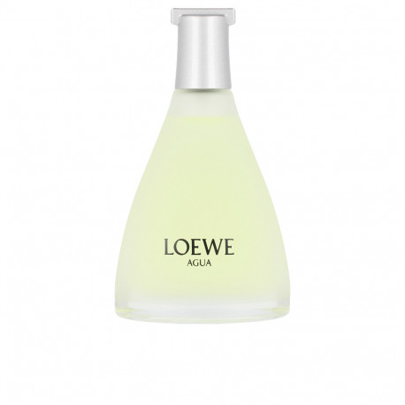 AGUA DE LOEWE edt spray 100 ml