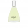 AGUA DE LOEWE edt spray 100 ml