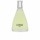 AGUA DE LOEWE edt spray 150 ml