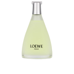 AGUA DE LOEWE edt spray 150 ml