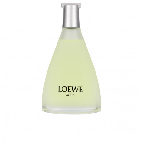 AGUA DE LOEWE edt spray 150 ml