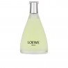 AGUA DE LOEWE edt spray 150 ml