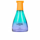 AGUA DE LOEWE MIAMI edt spray 50 ml