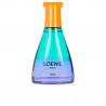 AGUA DE LOEWE MIAMI edt spray 50 ml
