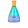 AGUA DE LOEWE MIAMI edt spray 100 ml