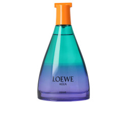 AGUA DE LOEWE MIAMI edt spray 150 ml