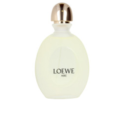 AIRE edt spray 75 ml
