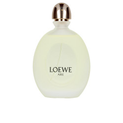 AIRE edt spray 125 ml