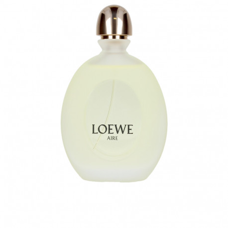 AIRE edt spray 125 ml