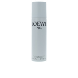 AIRE deo spray 100 ml