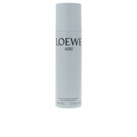 AIRE deo spray 100 ml