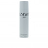 AIRE deo spray 100 ml