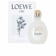 AIRE SUTILEZA edt spray 75 ml