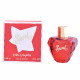 SWEET edp spray 50 ml