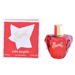 SWEET edp spray 50 ml